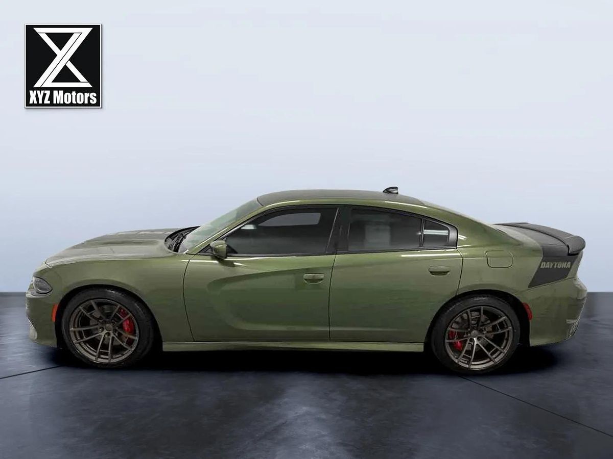 専用Dodge City Productions +８枚 $_57.JPG?set_id=880000500F